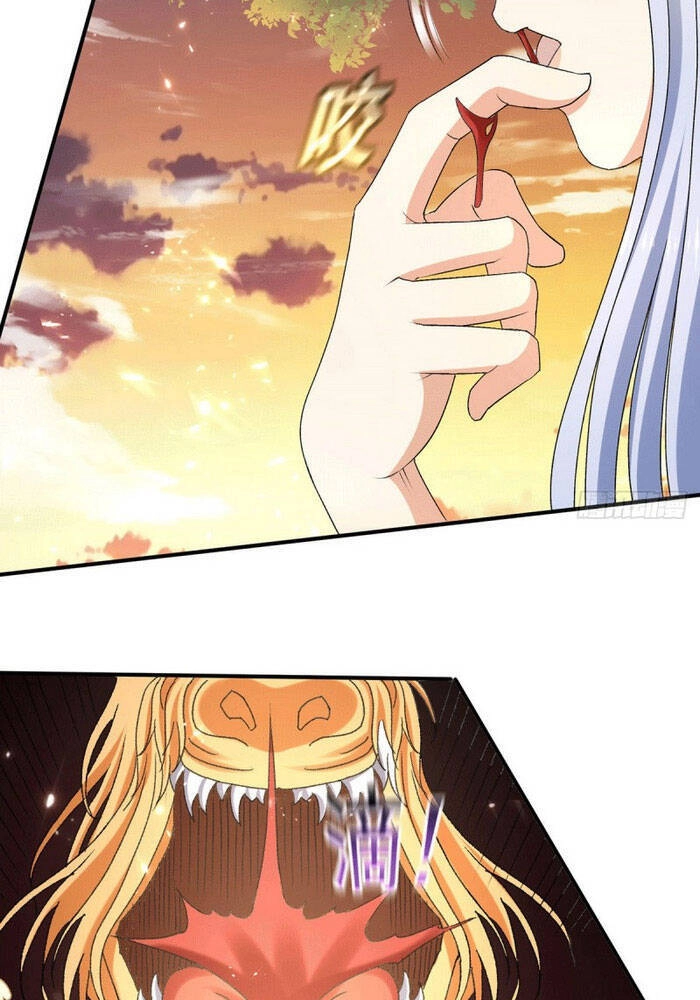 Tiên Vương Trùng Sinh Chapter 229 - 6