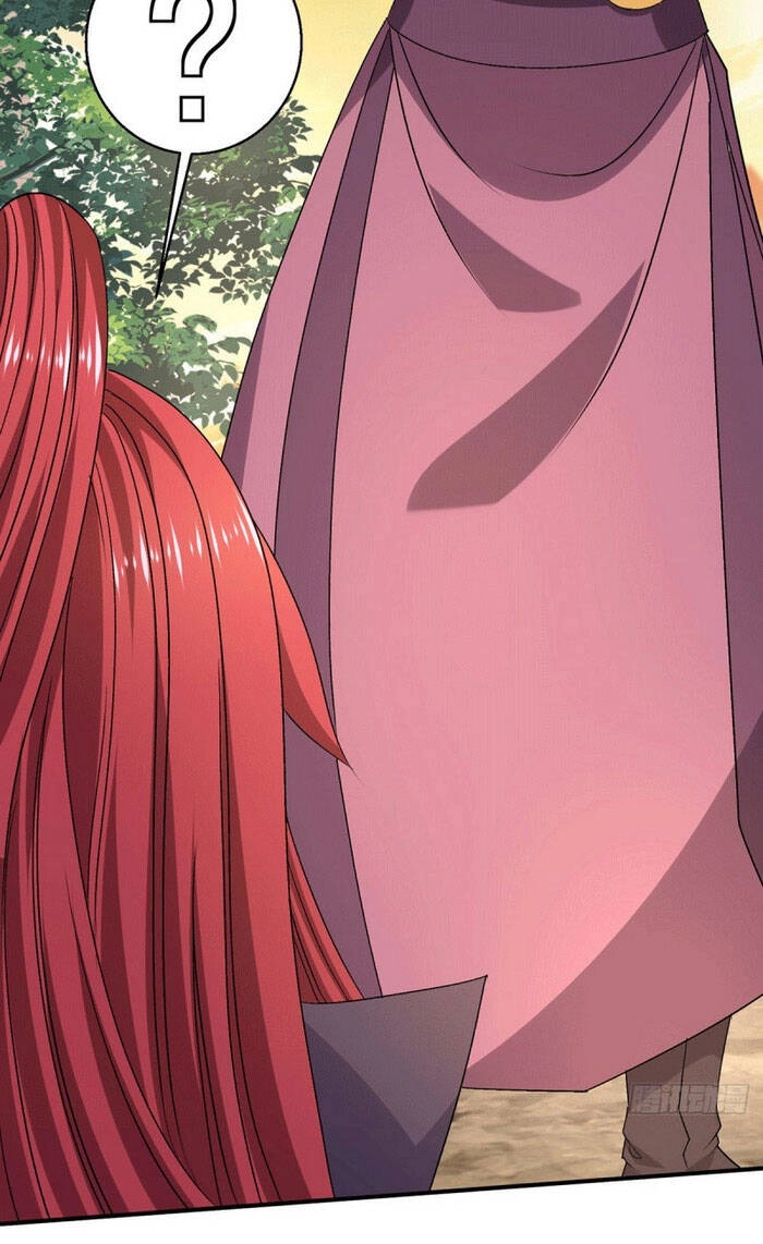 Tiên Vương Trùng Sinh Chapter 229 - 23