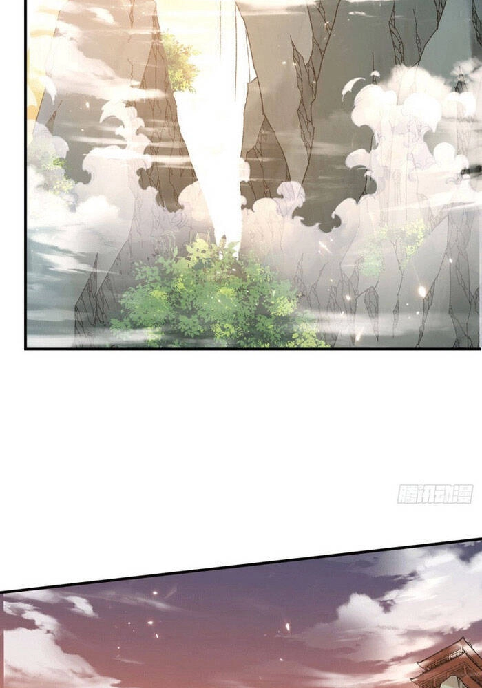 Tiên Vương Trùng Sinh Chapter 230 - 14