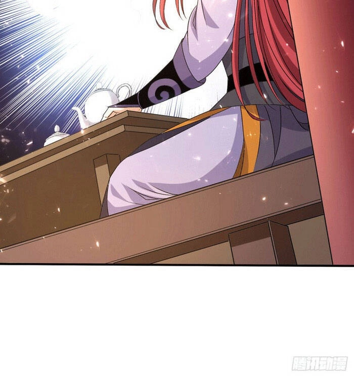 Tiên Vương Trùng Sinh Chapter 230 - 16