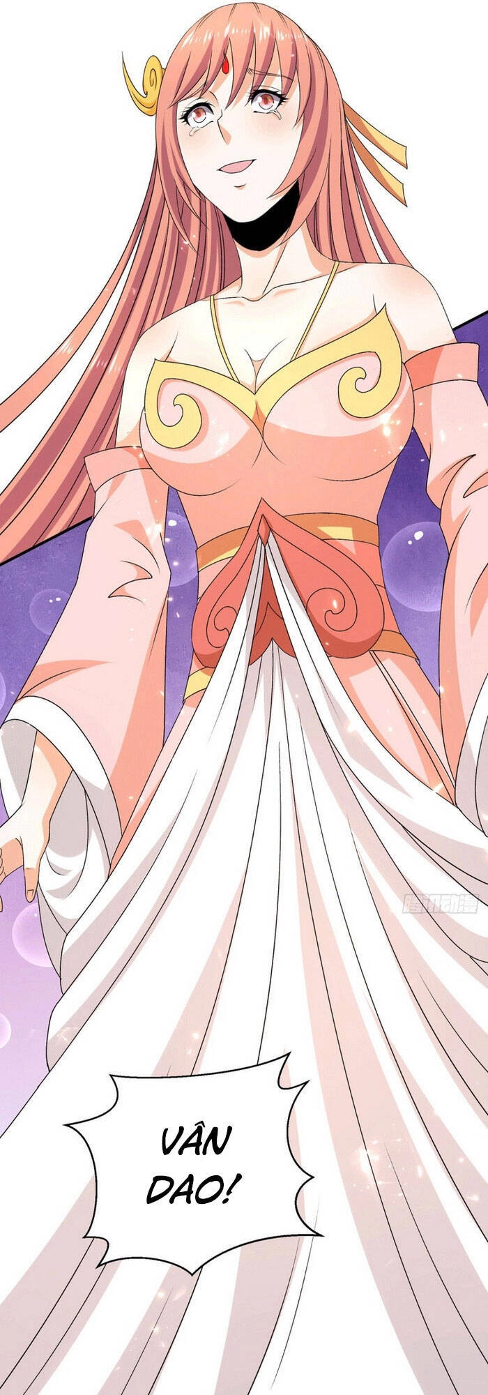 Tiên Vương Trùng Sinh Chapter 230 - 17