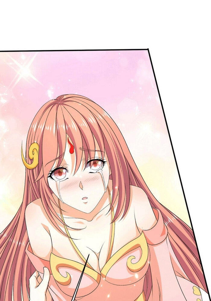 Tiên Vương Trùng Sinh Chapter 230 - 20