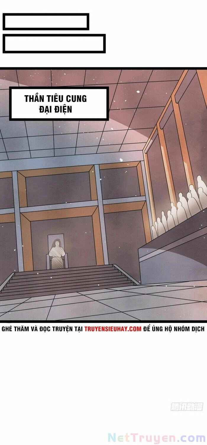 Tiên Vương Trùng Sinh Chapter 231 - 8