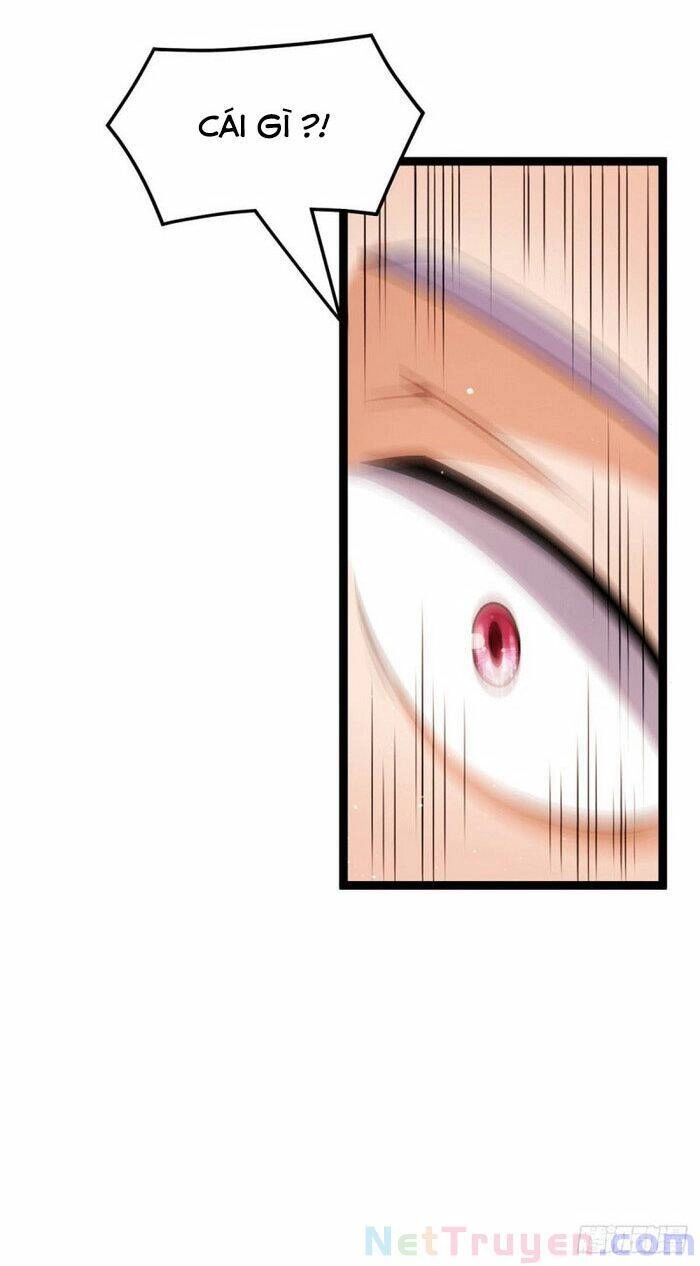 Tiên Vương Trùng Sinh Chapter 231 - 18