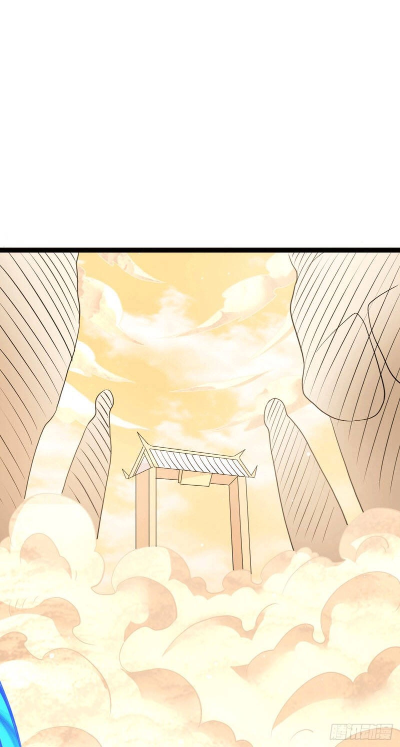 Tiên Vương Trùng Sinh Chapter 232 - 23