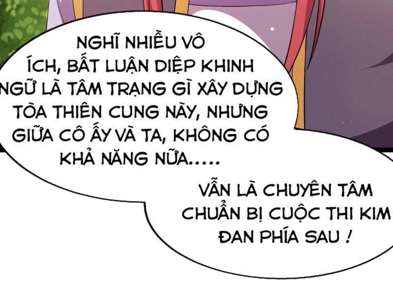 Tiên Vương Trùng Sinh Chapter 233 - 2