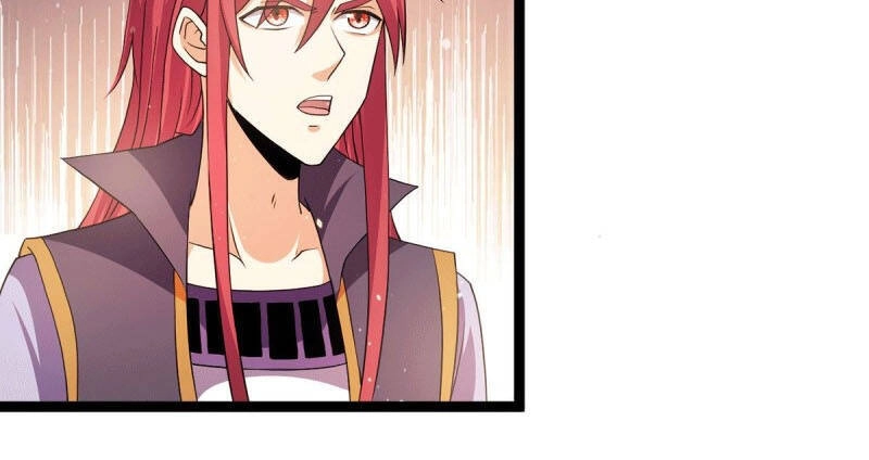 Tiên Vương Trùng Sinh Chapter 233 - 9