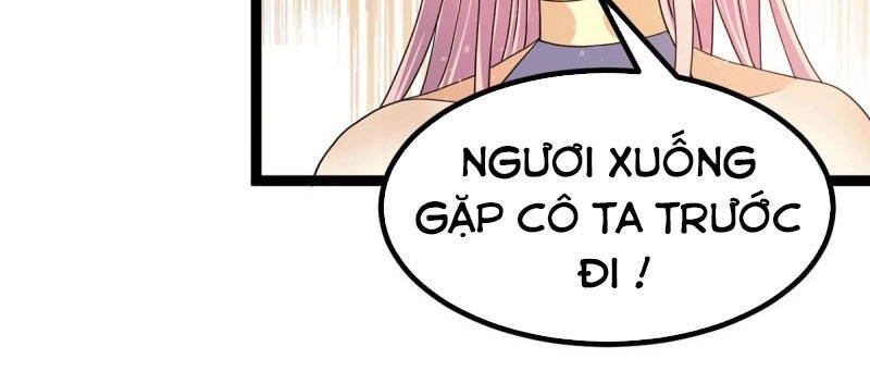 Tiên Vương Trùng Sinh Chapter 233 - 23
