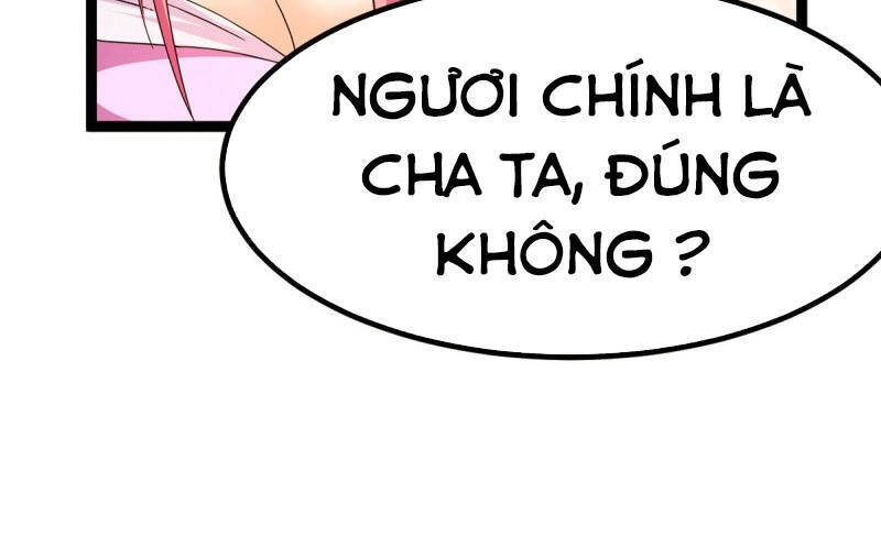 Tiên Vương Trùng Sinh Chapter 233 - 27