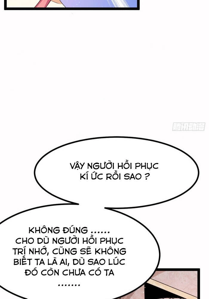 Tiên Vương Trùng Sinh Chapter 234 - 2