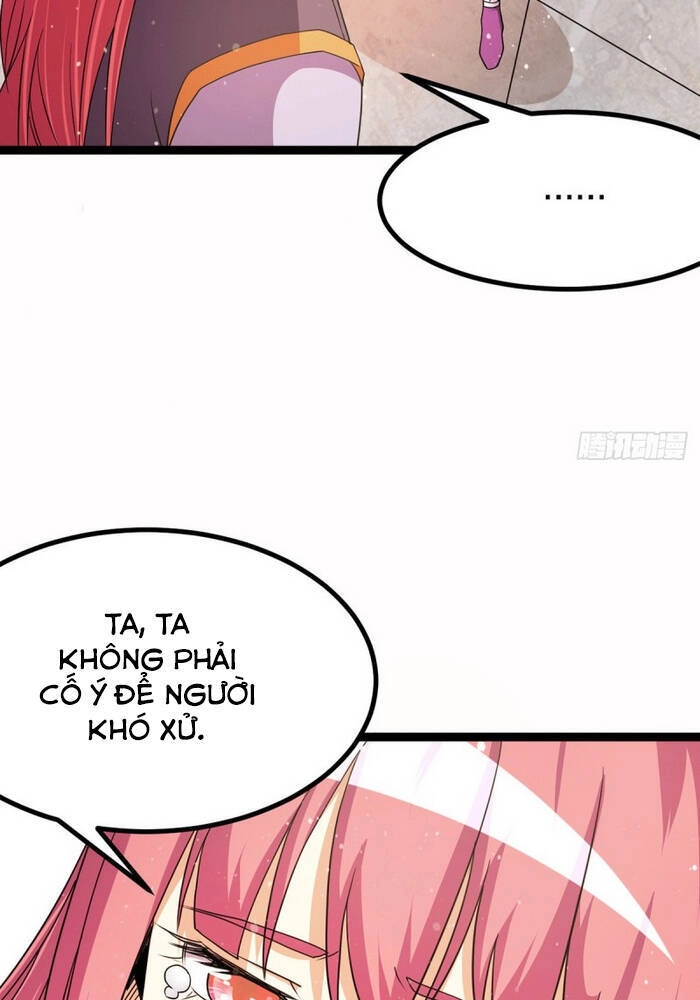 Tiên Vương Trùng Sinh Chapter 234 - 4