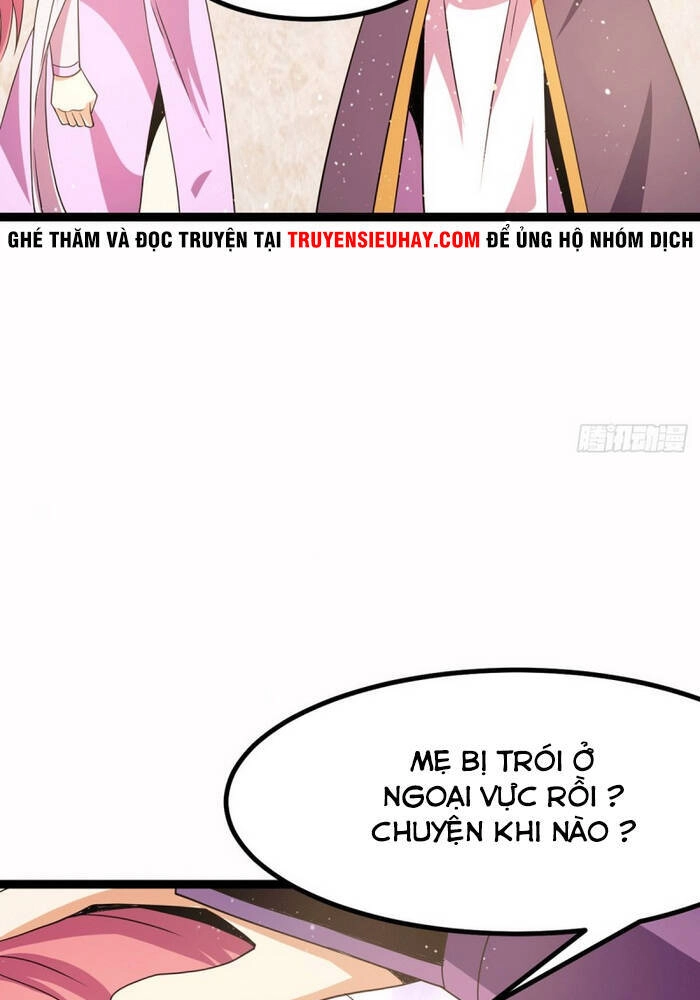 Tiên Vương Trùng Sinh Chapter 234 - 6