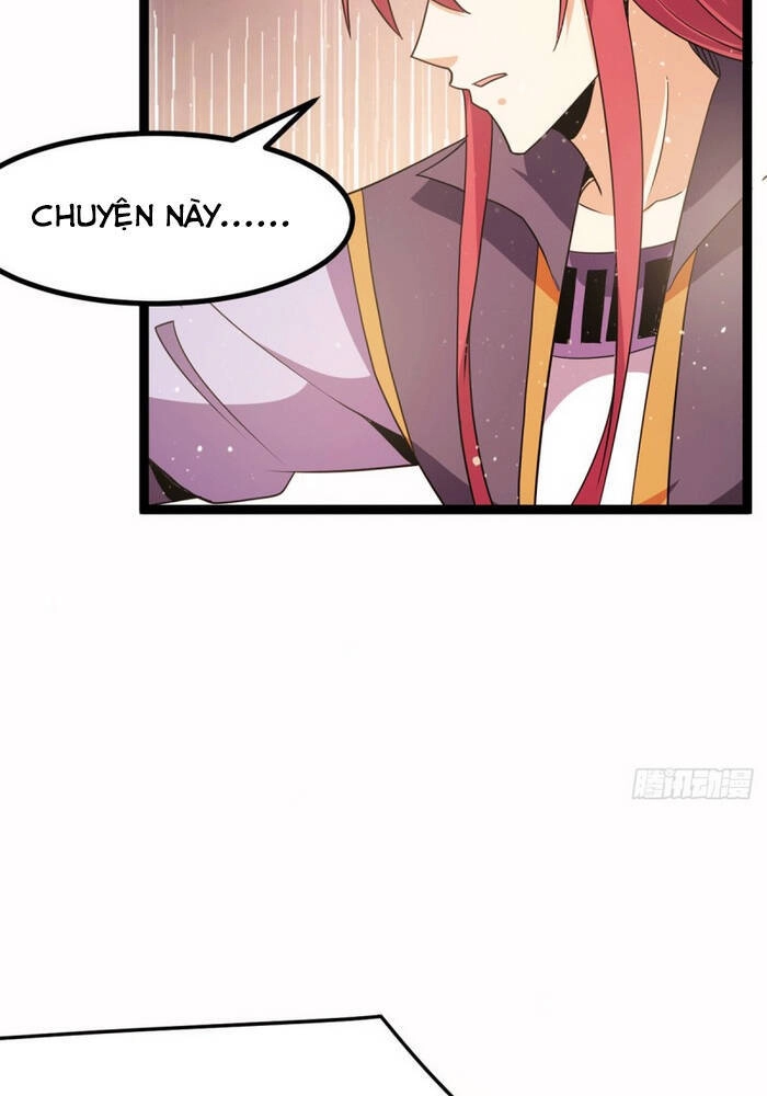 Tiên Vương Trùng Sinh Chapter 234 - 8