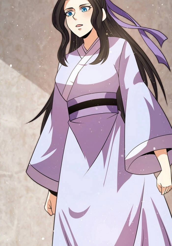 Tiên Vương Trùng Sinh Chapter 234 - 10