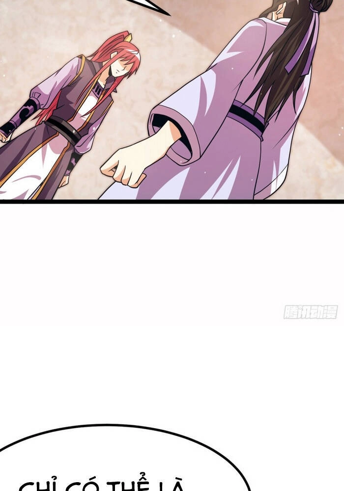 Tiên Vương Trùng Sinh Chapter 234 - 18