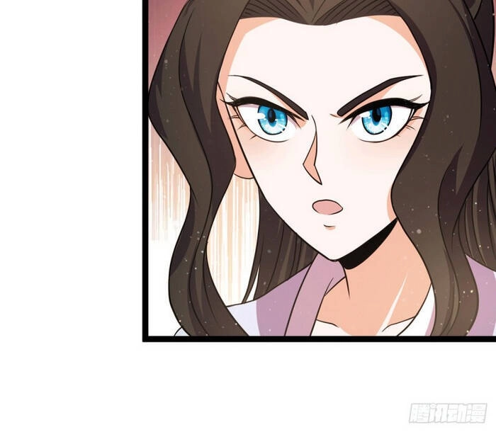 Tiên Vương Trùng Sinh Chapter 234 - 20