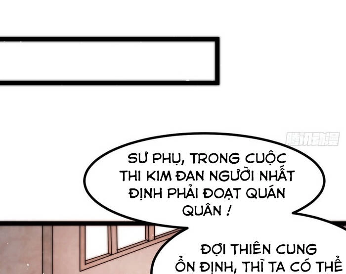 Tiên Vương Trùng Sinh Chapter 234 - 22