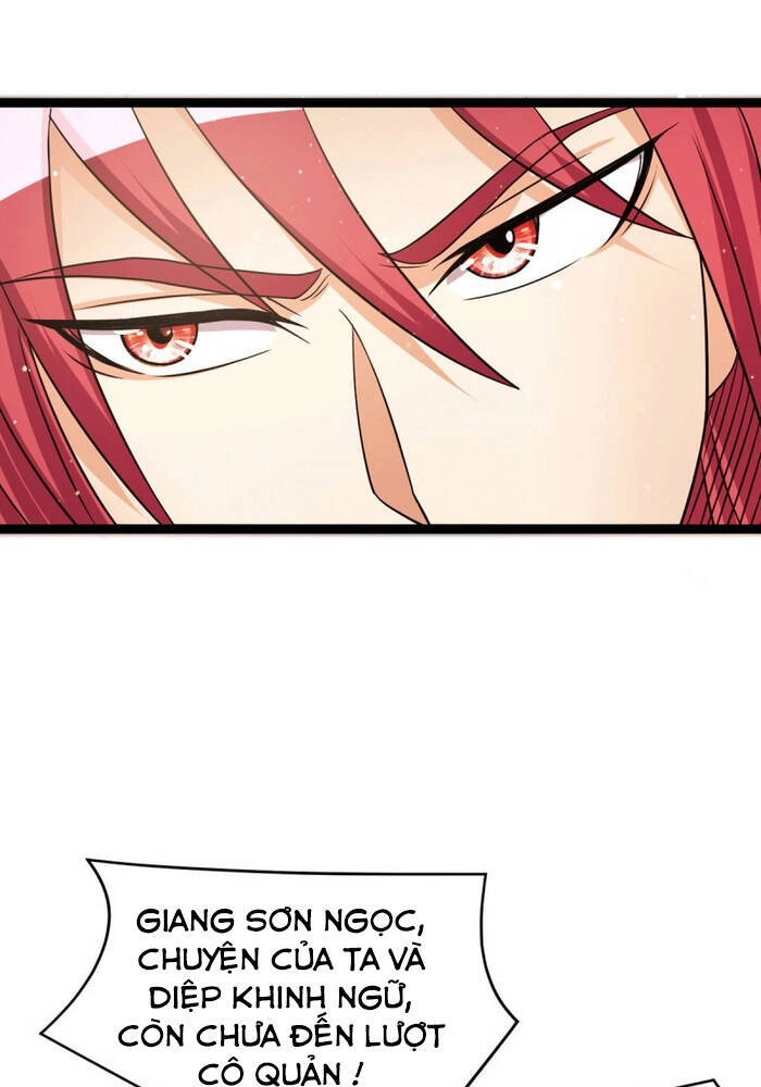 Tiên Vương Trùng Sinh Chapter 234 - 26