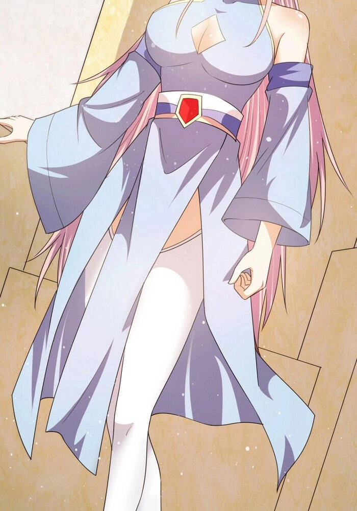 Tiên Vương Trùng Sinh Chapter 235 - 8