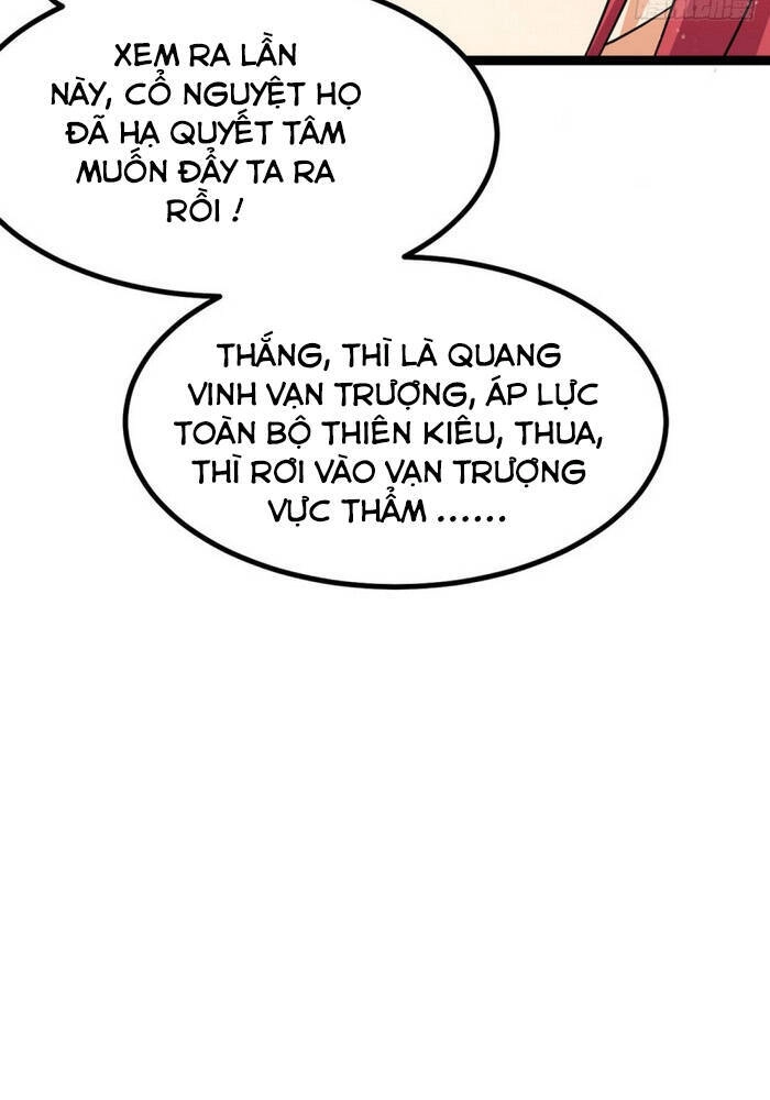 Tiên Vương Trùng Sinh Chapter 235 - 12