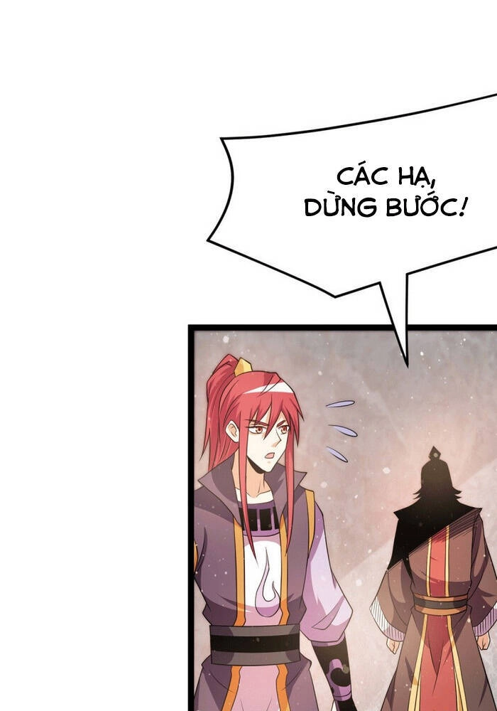 Tiên Vương Trùng Sinh Chapter 235 - 14