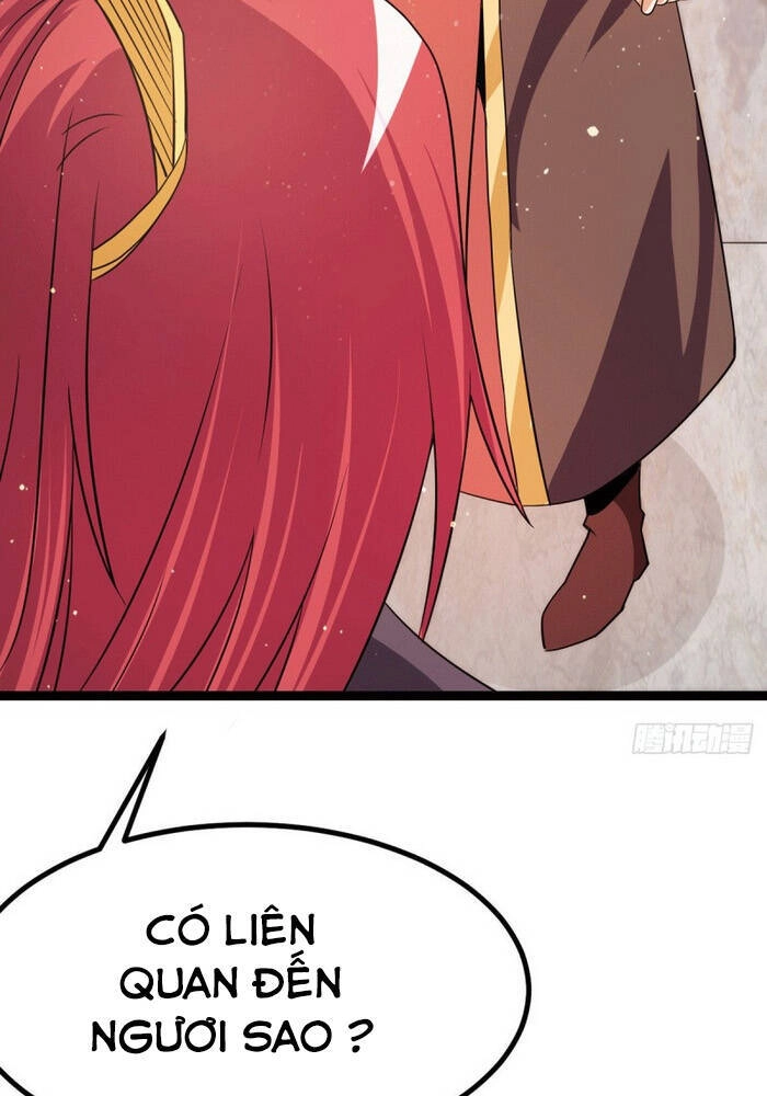 Tiên Vương Trùng Sinh Chapter 235 - 16