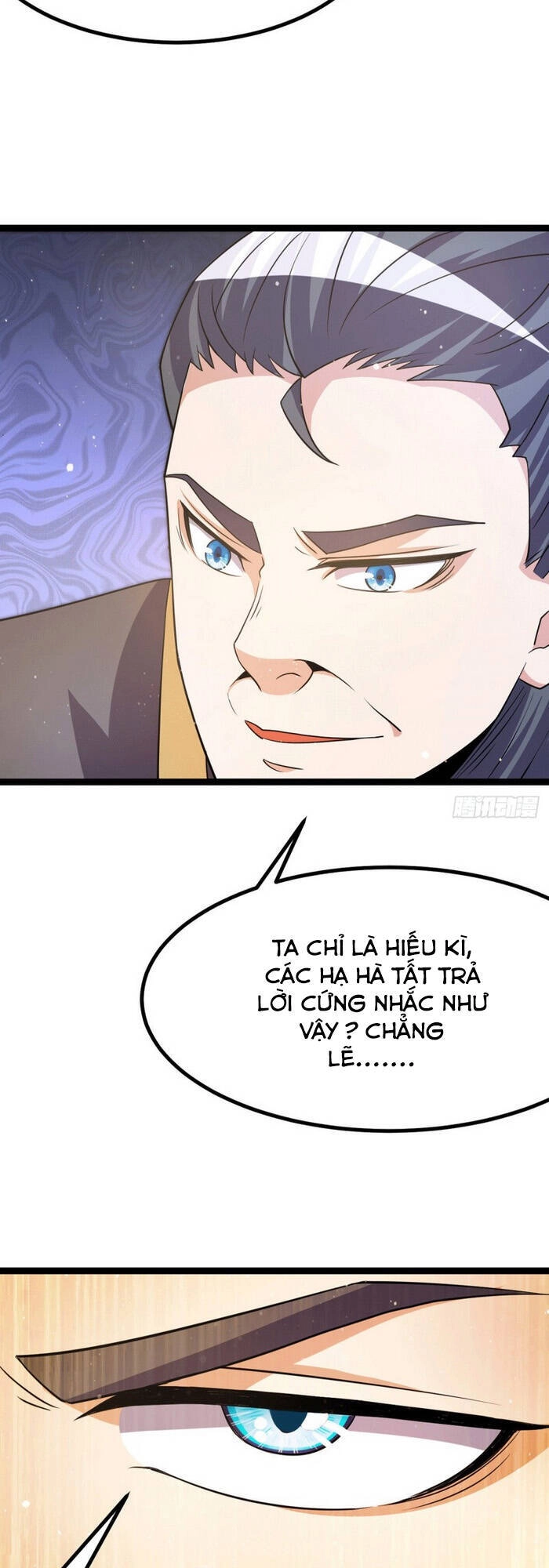 Tiên Vương Trùng Sinh Chapter 235 - 17