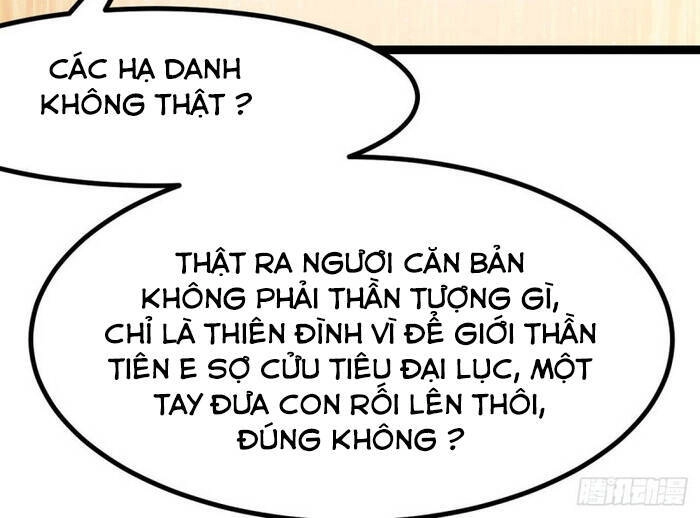 Tiên Vương Trùng Sinh Chapter 235 - 18