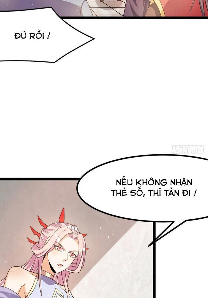 Tiên Vương Trùng Sinh Chapter 235 - 22