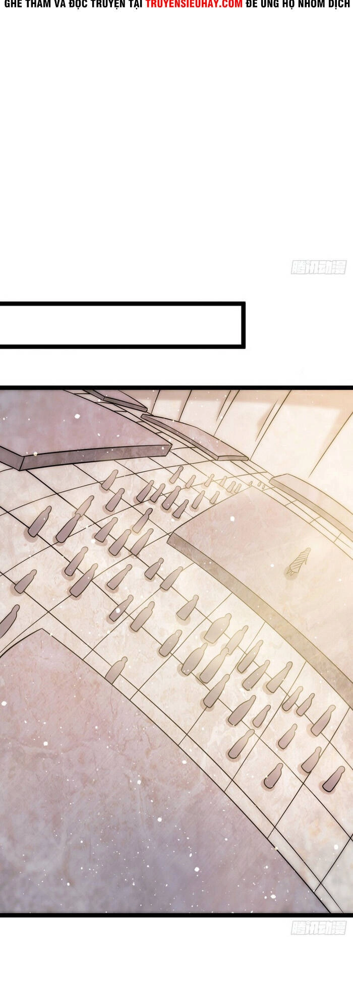 Tiên Vương Trùng Sinh Chapter 235 - 25