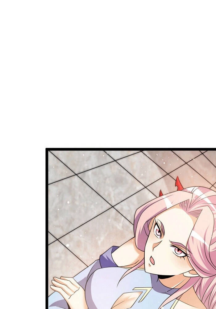 Tiên Vương Trùng Sinh Chapter 235 - 26