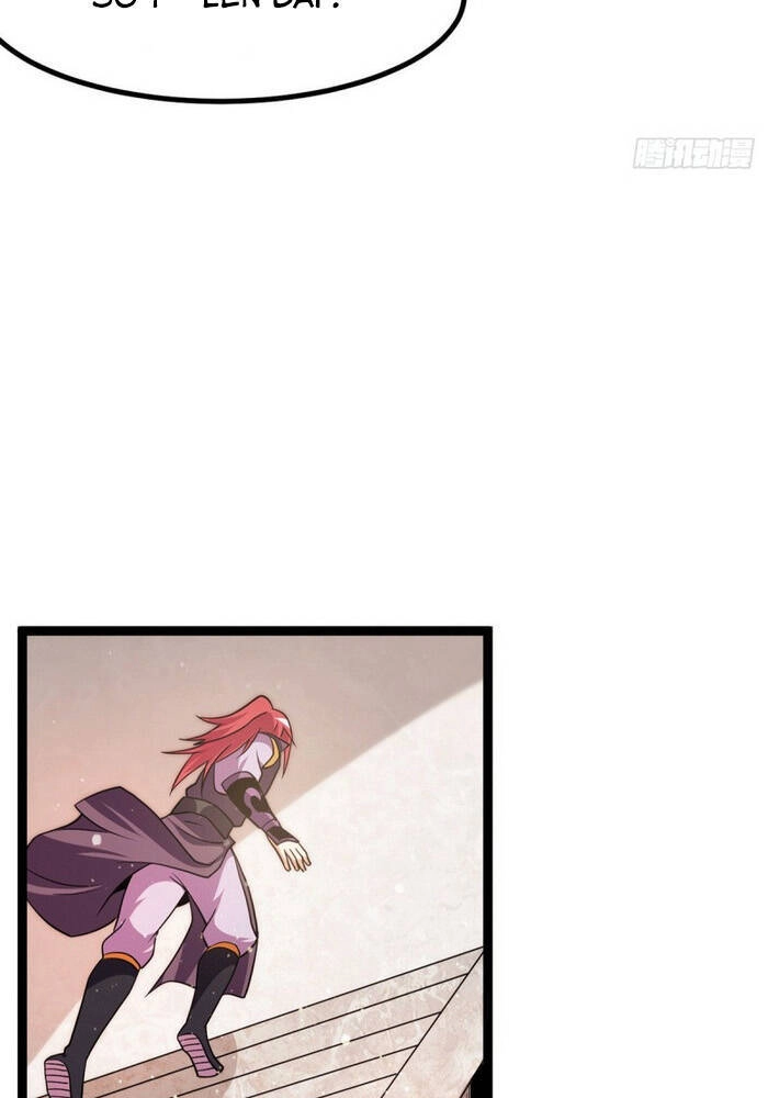 Tiên Vương Trùng Sinh Chapter 235 - 28