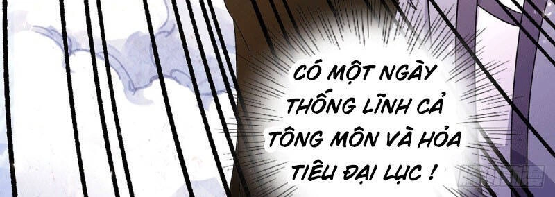 Tiên Vương Trùng Sinh Chapter 236 - 25