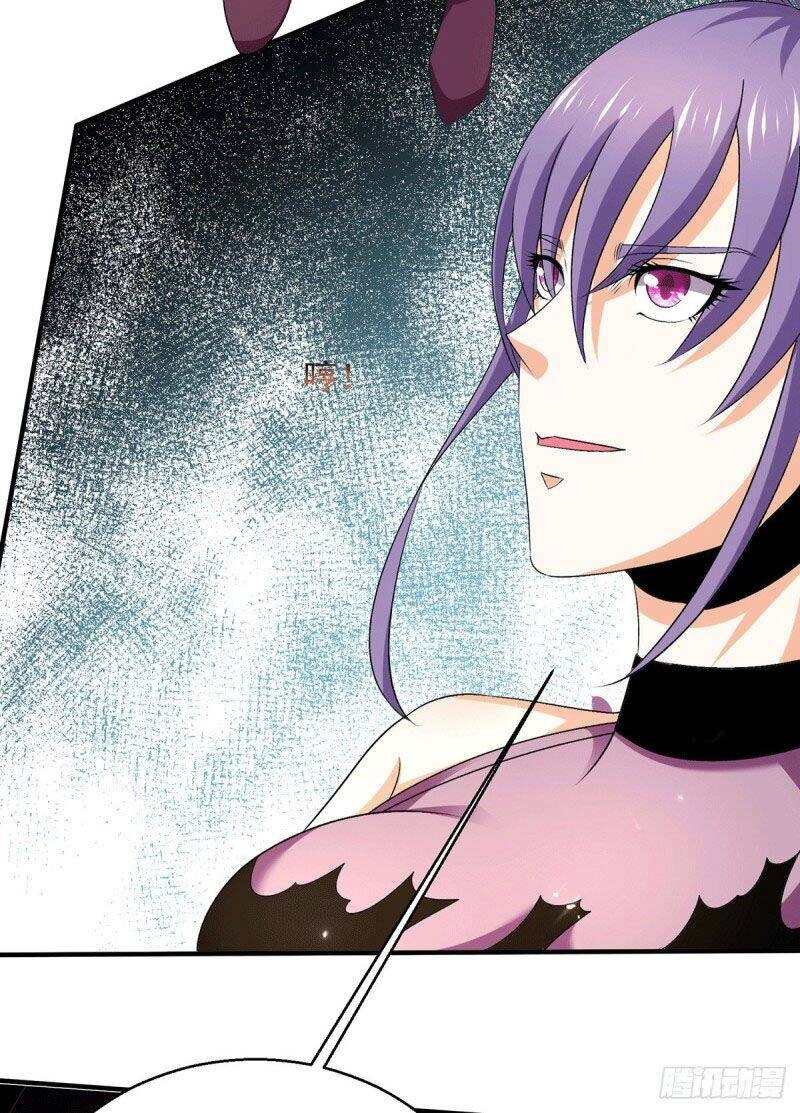 Tiên Vương Trùng Sinh Chapter 237 - 13