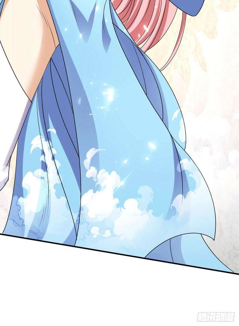 Tiên Vương Trùng Sinh Chapter 237 - 19