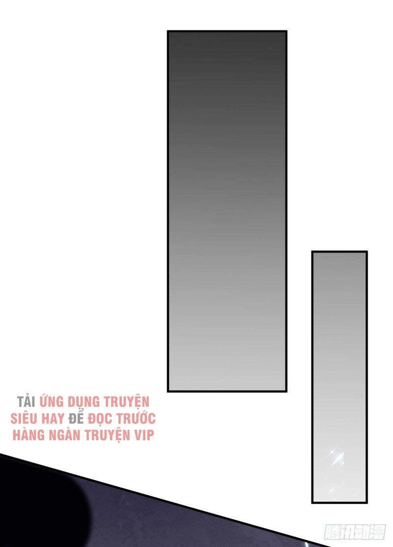 Tiên Vương Trùng Sinh Chapter 237 - 30