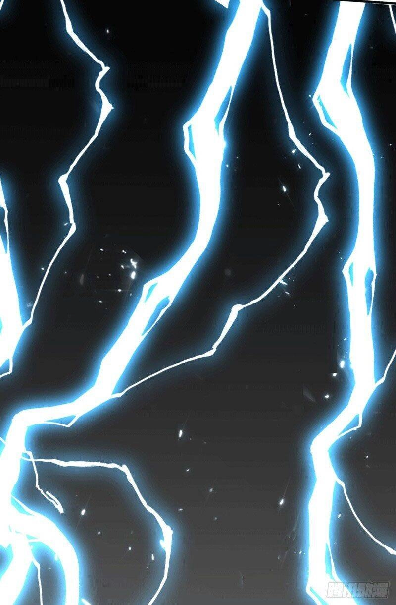 Tiên Vương Trùng Sinh Chapter 237 - 32