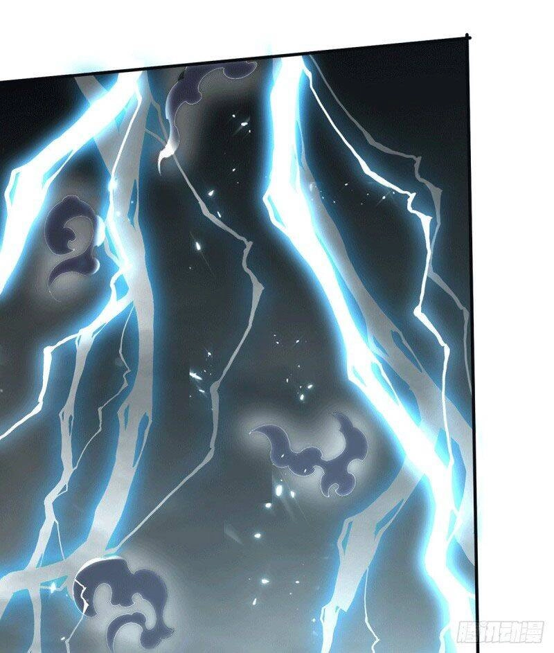 Tiên Vương Trùng Sinh Chapter 237 - 34