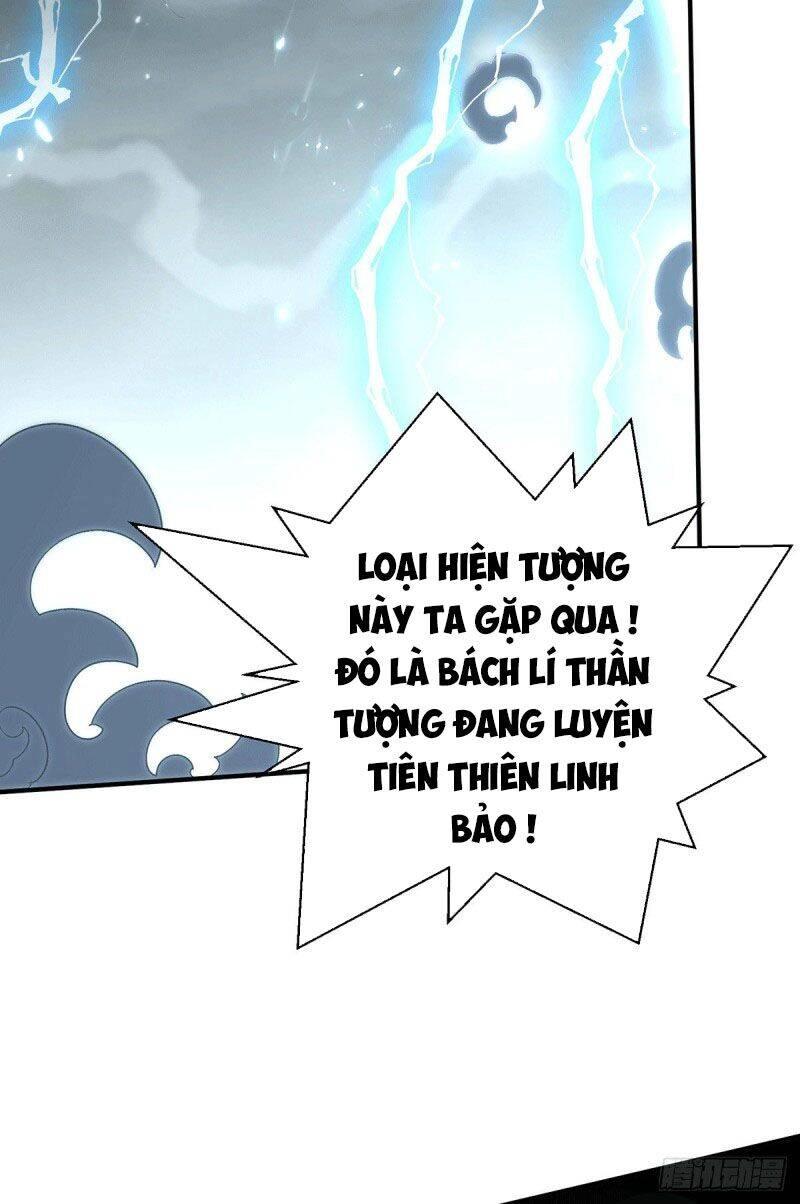 Tiên Vương Trùng Sinh Chapter 237 - 35