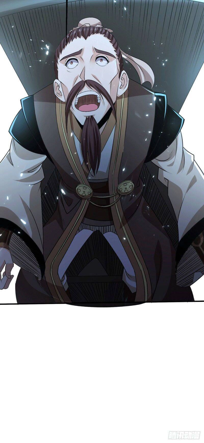 Tiên Vương Trùng Sinh Chapter 237 - 37