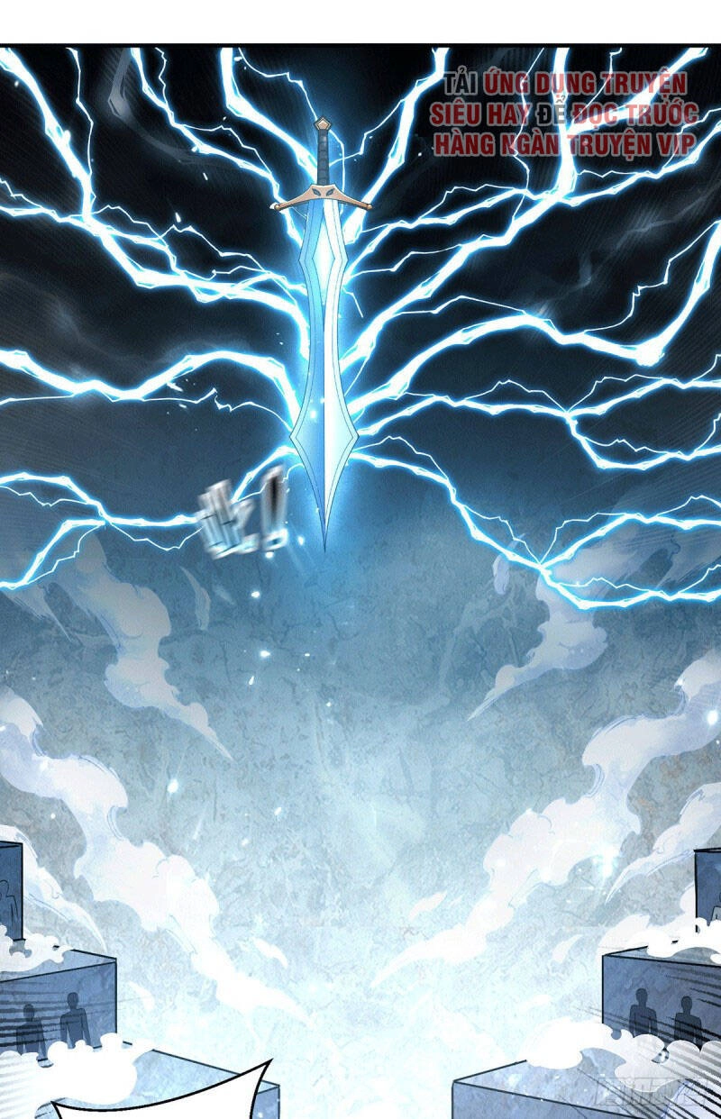 Tiên Vương Trùng Sinh Chapter 238 - 2