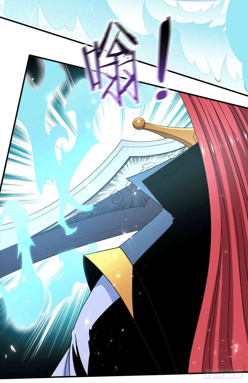 Tiên Vương Trùng Sinh Chapter 238 - 7