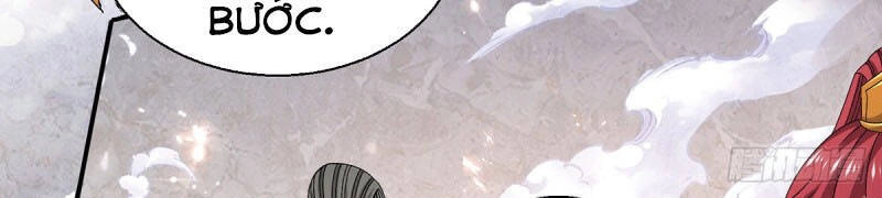 Tiên Vương Trùng Sinh Chapter 238 - 14