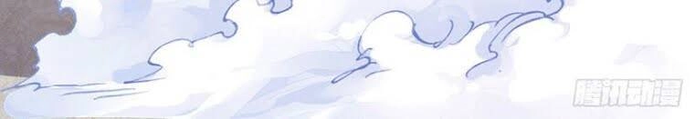 Tiên Vương Trùng Sinh Chapter 238 - 26