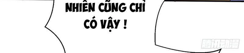 Tiên Vương Trùng Sinh Chapter 238 - 29