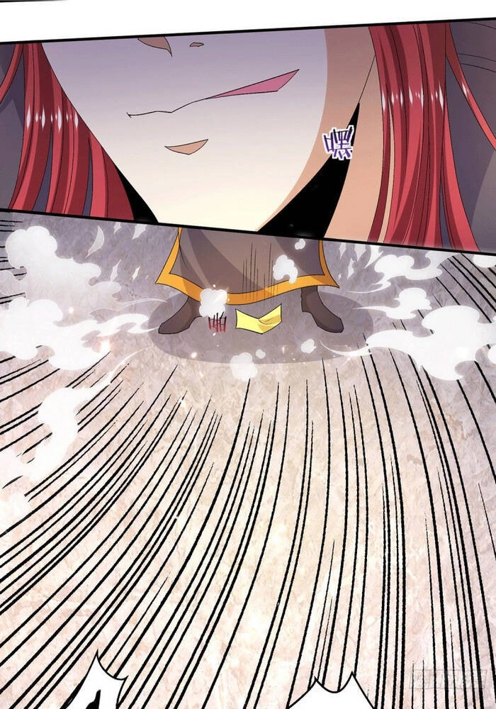 Tiên Vương Trùng Sinh Chapter 239 - 12