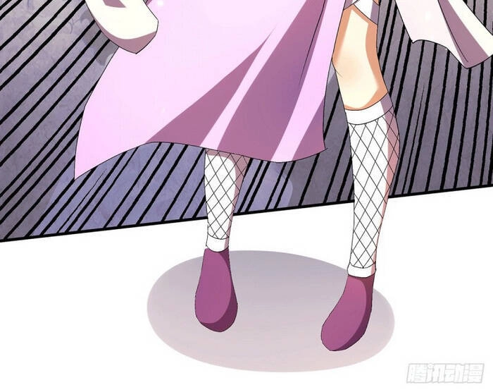 Tiên Vương Trùng Sinh Chapter 239 - 20