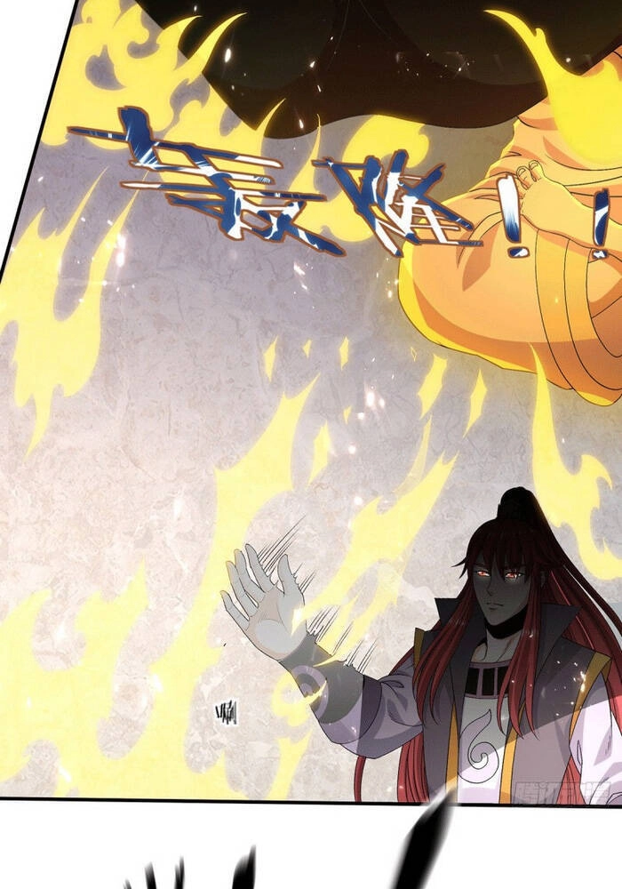 Tiên Vương Trùng Sinh Chapter 240 - 21