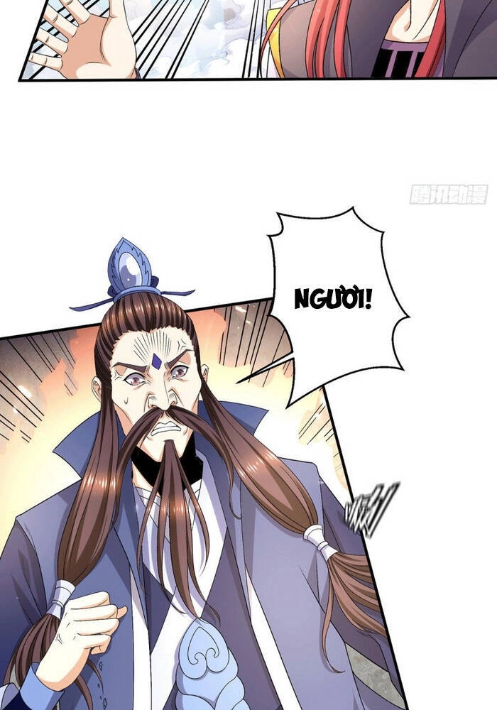 Tiên Vương Trùng Sinh Chapter 241 - 2