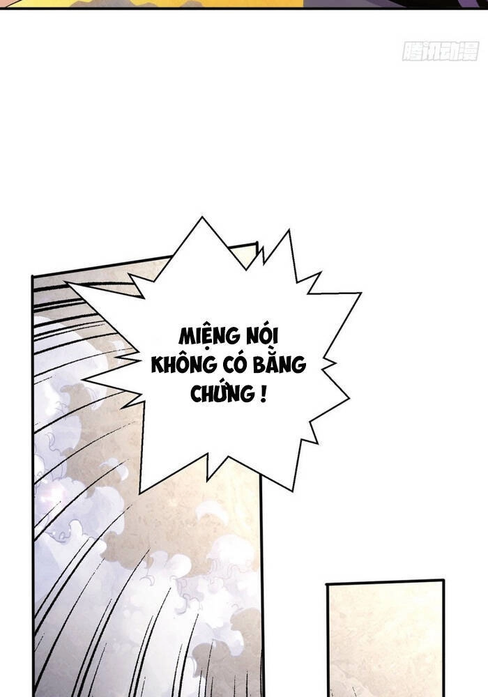 Tiên Vương Trùng Sinh Chapter 241 - 6